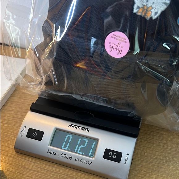 Rare 90s Graphic Cat Lover Sweatshirt  Vintage Novelty Print Crewneck Top - Picture 10 of 11